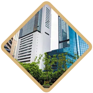 Oakland FL Lock Key Store Oakland, FL 407-986-9472 - ab-com