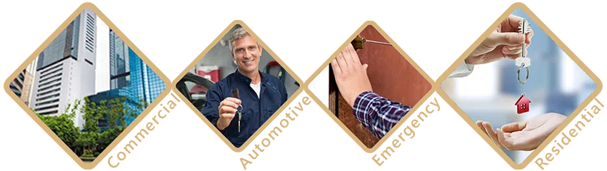 Oakland FL Lock Key Store Oakland, FL 407-986-9472 - ab-cont-img