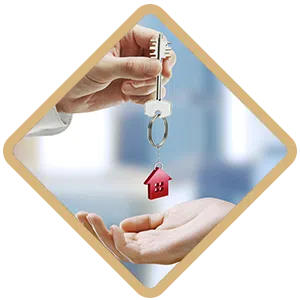 Oakland FL Lock Key Store Oakland, FL 407-986-9472 - ab-res