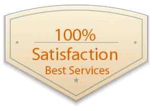 Oakland FL Lock Key Store Oakland, FL 407-986-9472 - satis