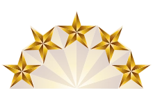 Oakland FL Lock Key Store Oakland, FL 407-986-9472 - sb-five-star