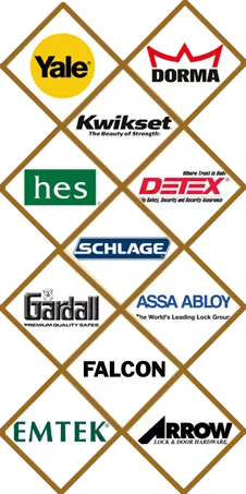 Oakland FL Lock Key Store Oakland, FL 407-986-9472 - sb-locks